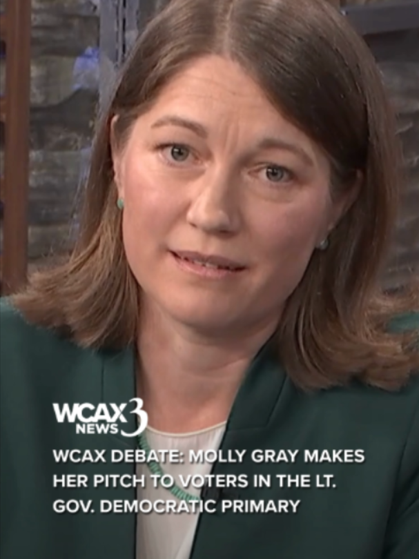 @WCAX-TV