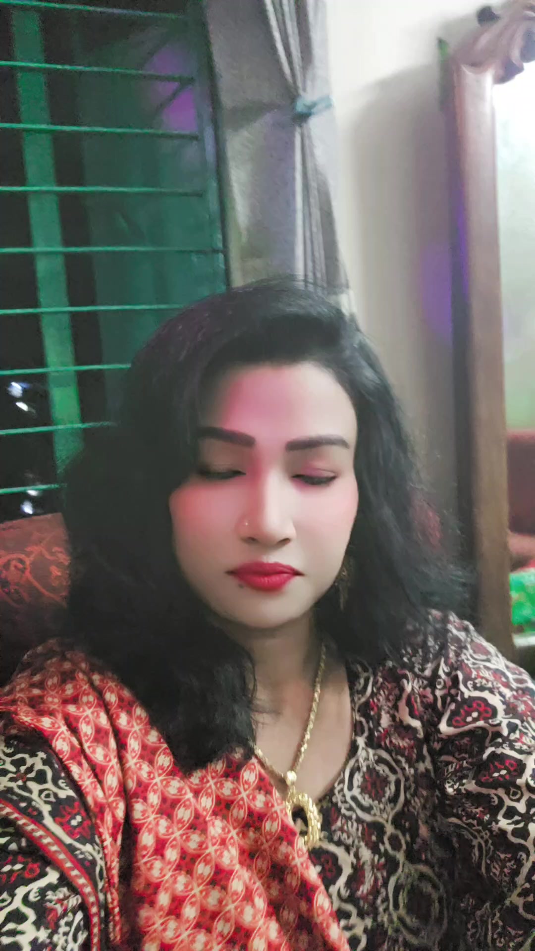 @Sania Sheikh