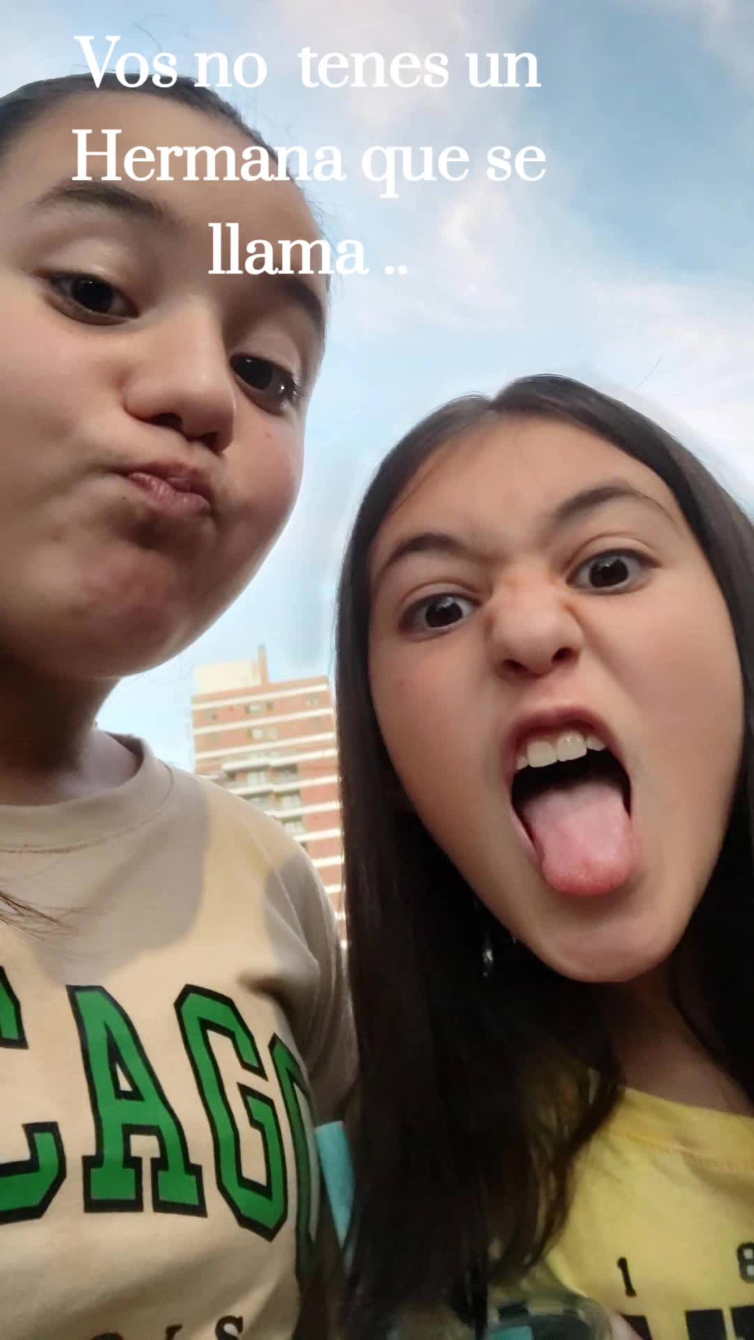 @Espiinaa
