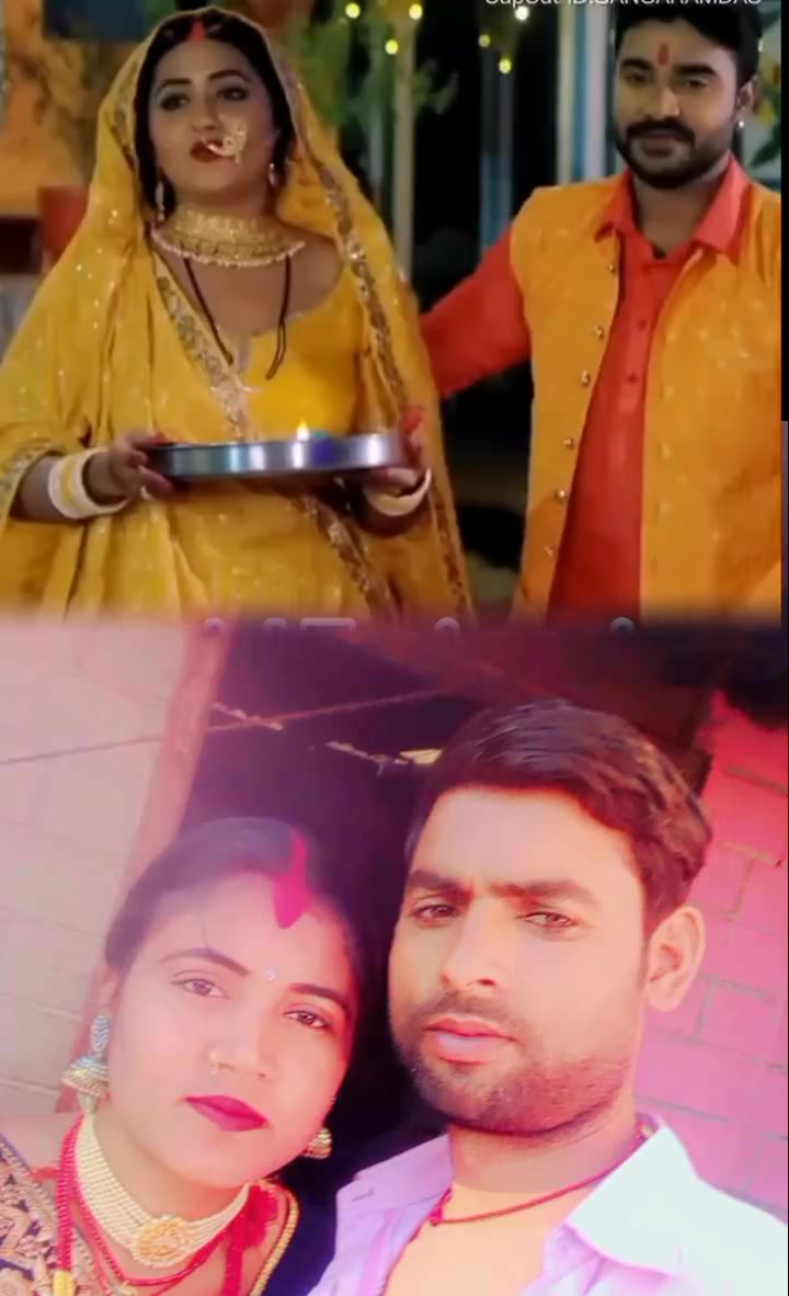 @Aradhya Gupta