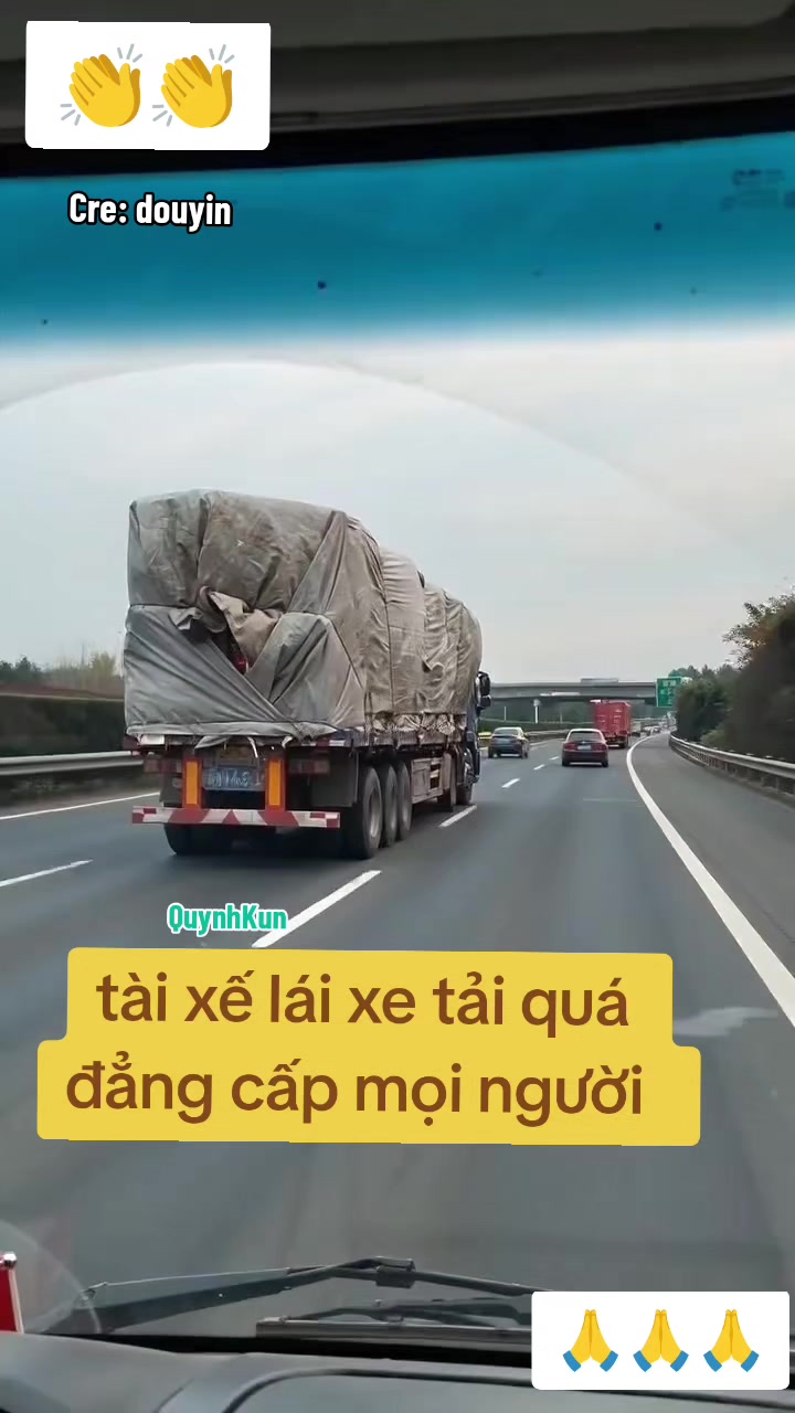 @QuynhKun