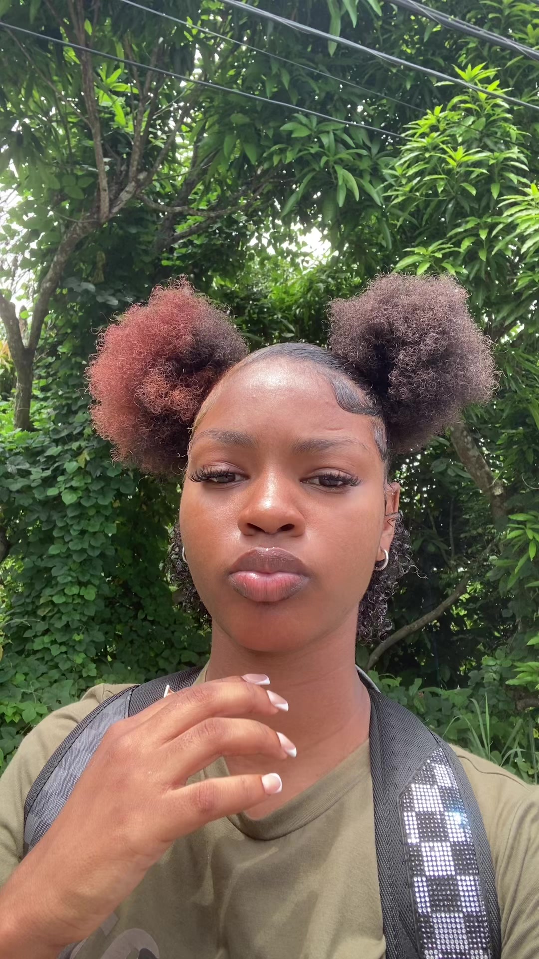 @kay🤭