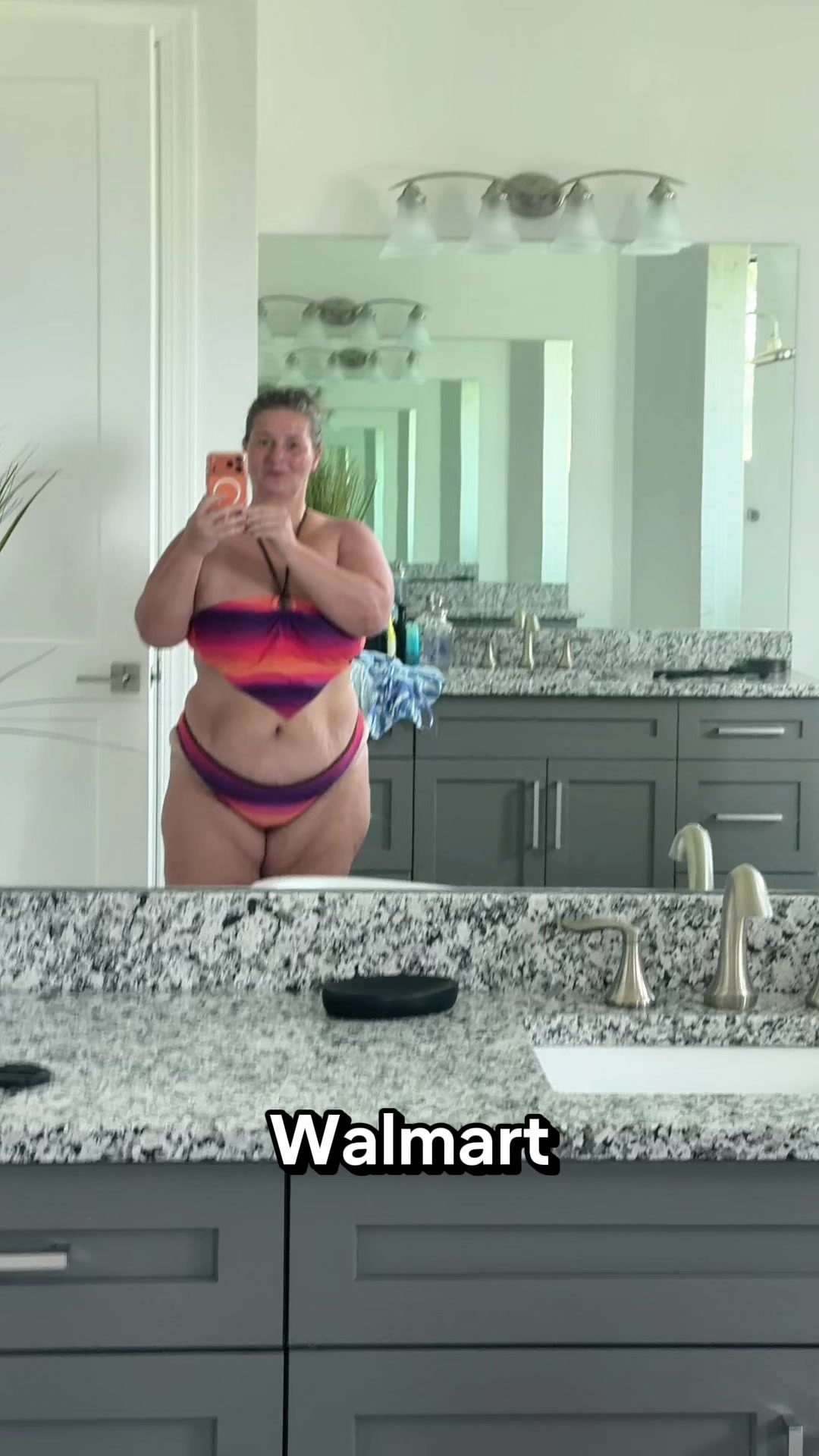 @shesLillyHart