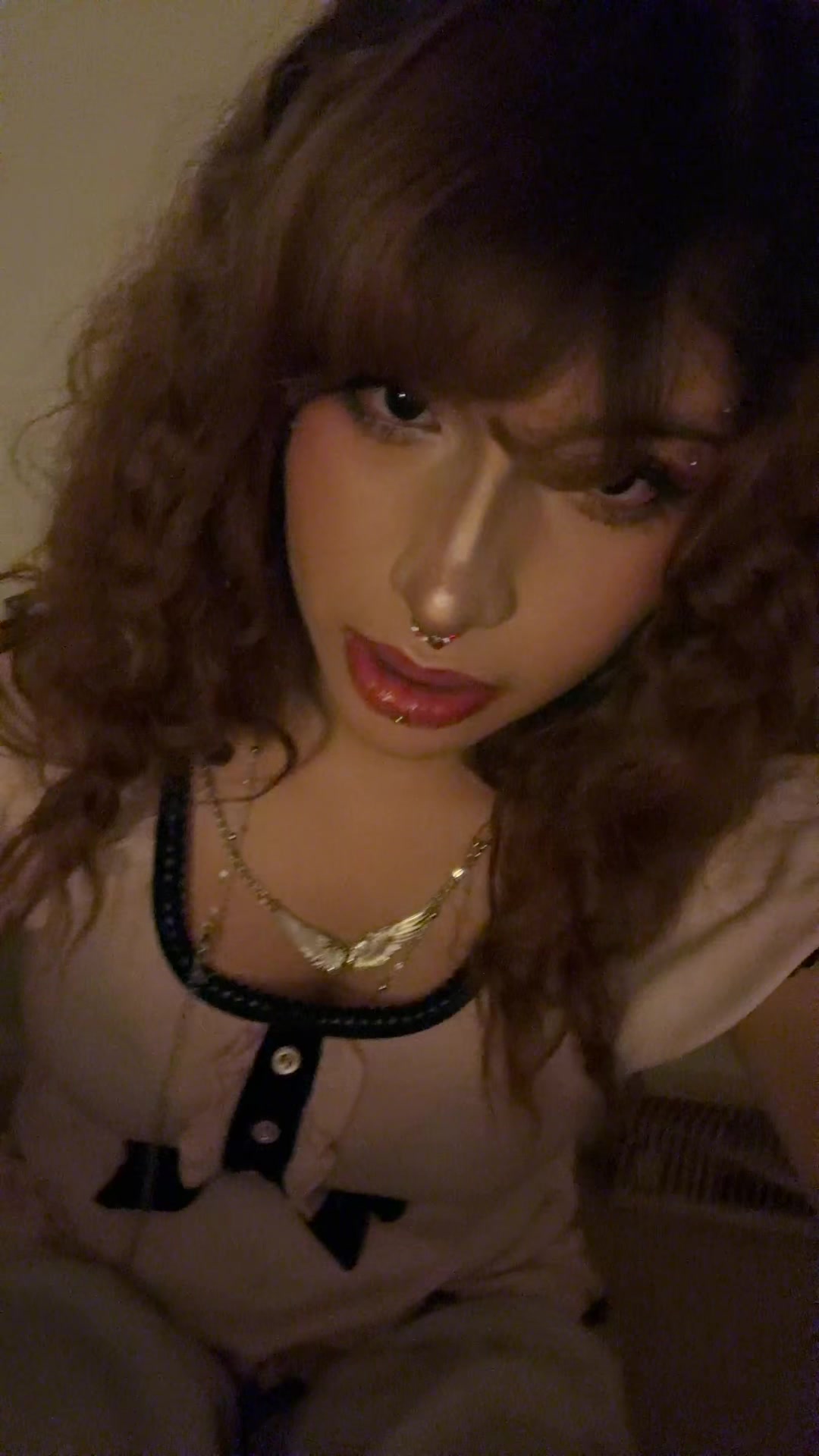 @berryal3