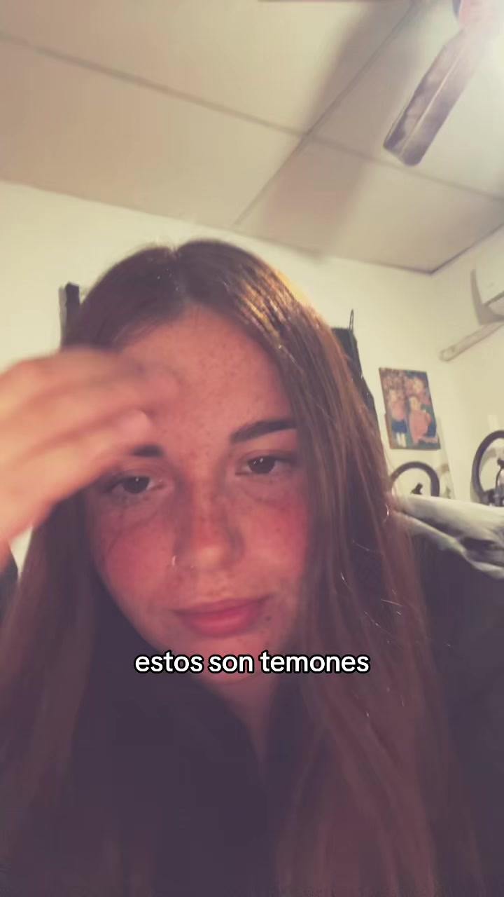 @_milikuxh