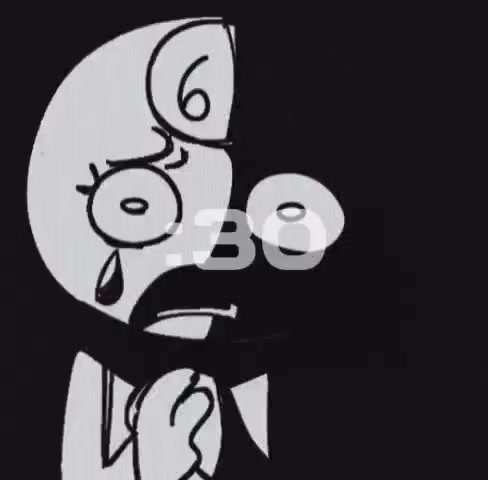 @.’• 𝓟𝓮𝓭𝓻𝓲𝓷 ☆ •’. ⚣ .’•