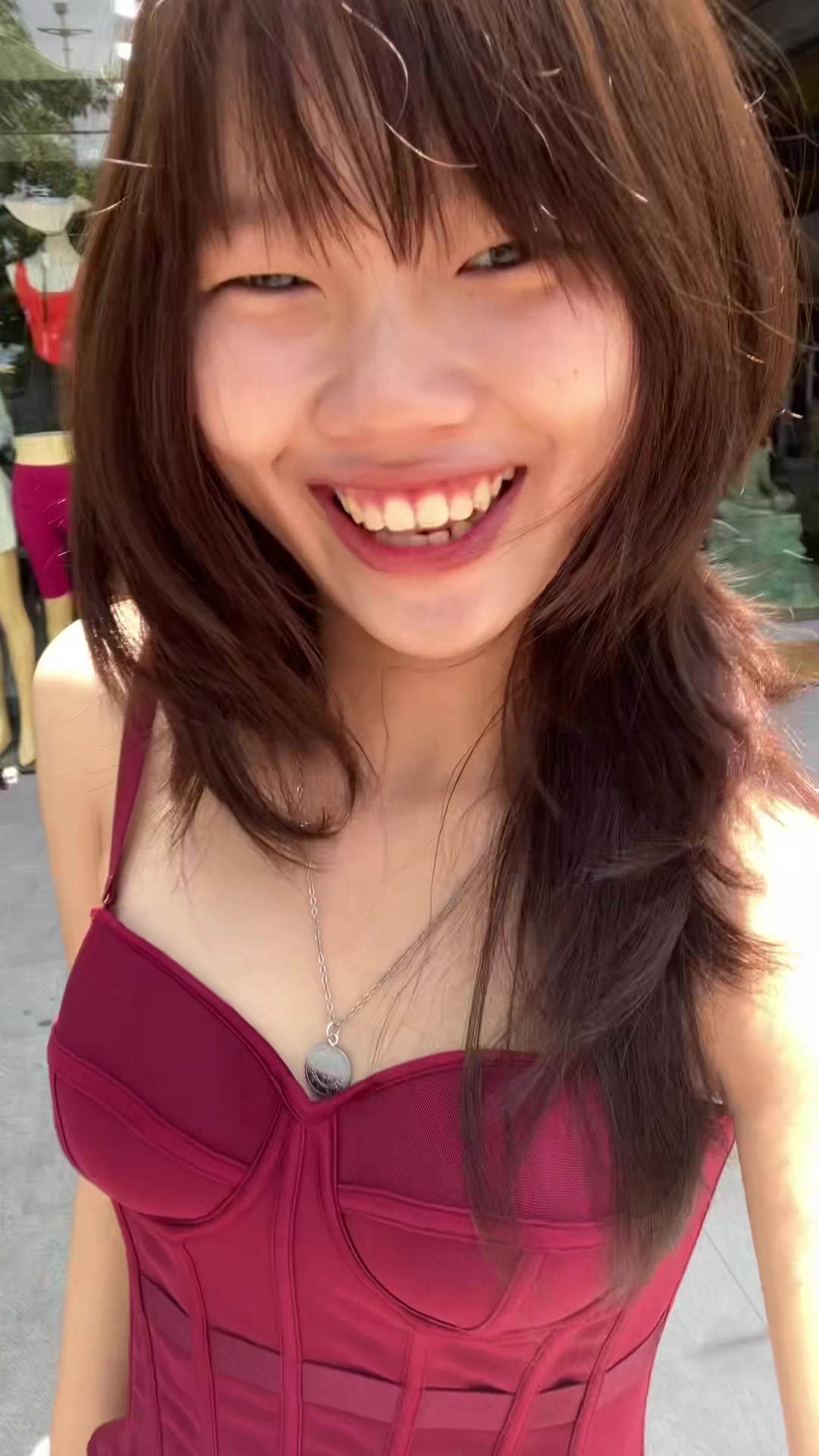 @mu_lan02