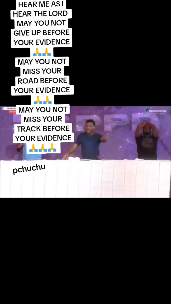 @princellerchuchu