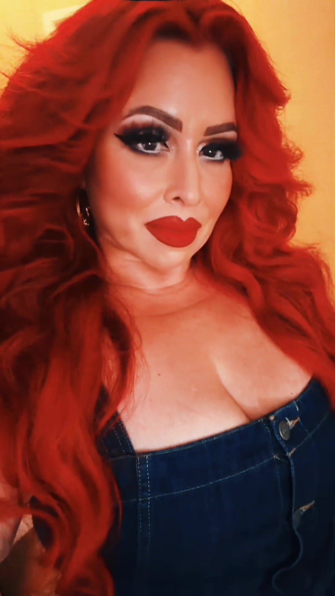 @la_rosa_venenosa