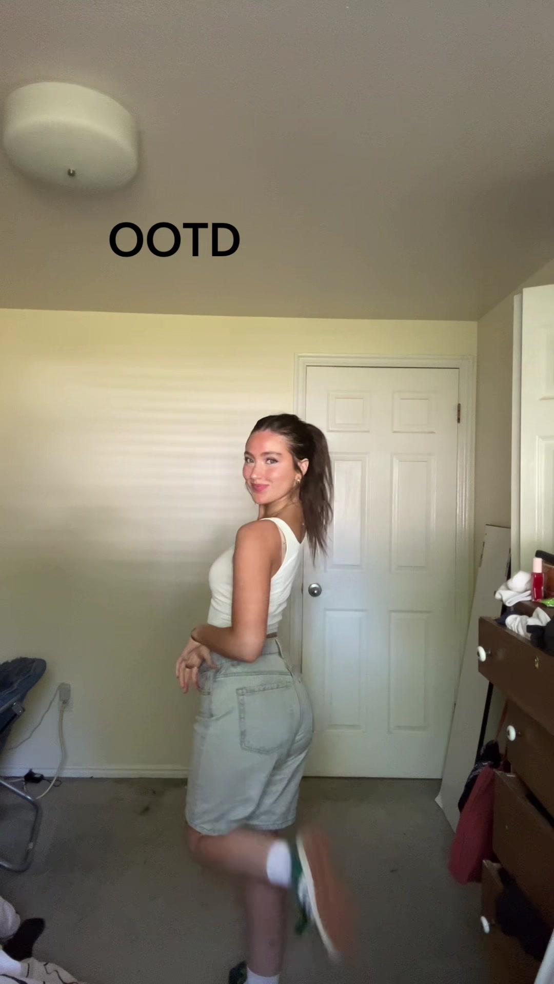 @mila