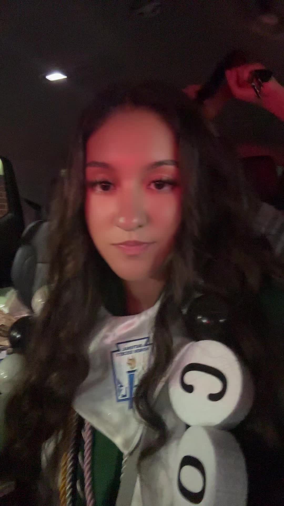 @🎀