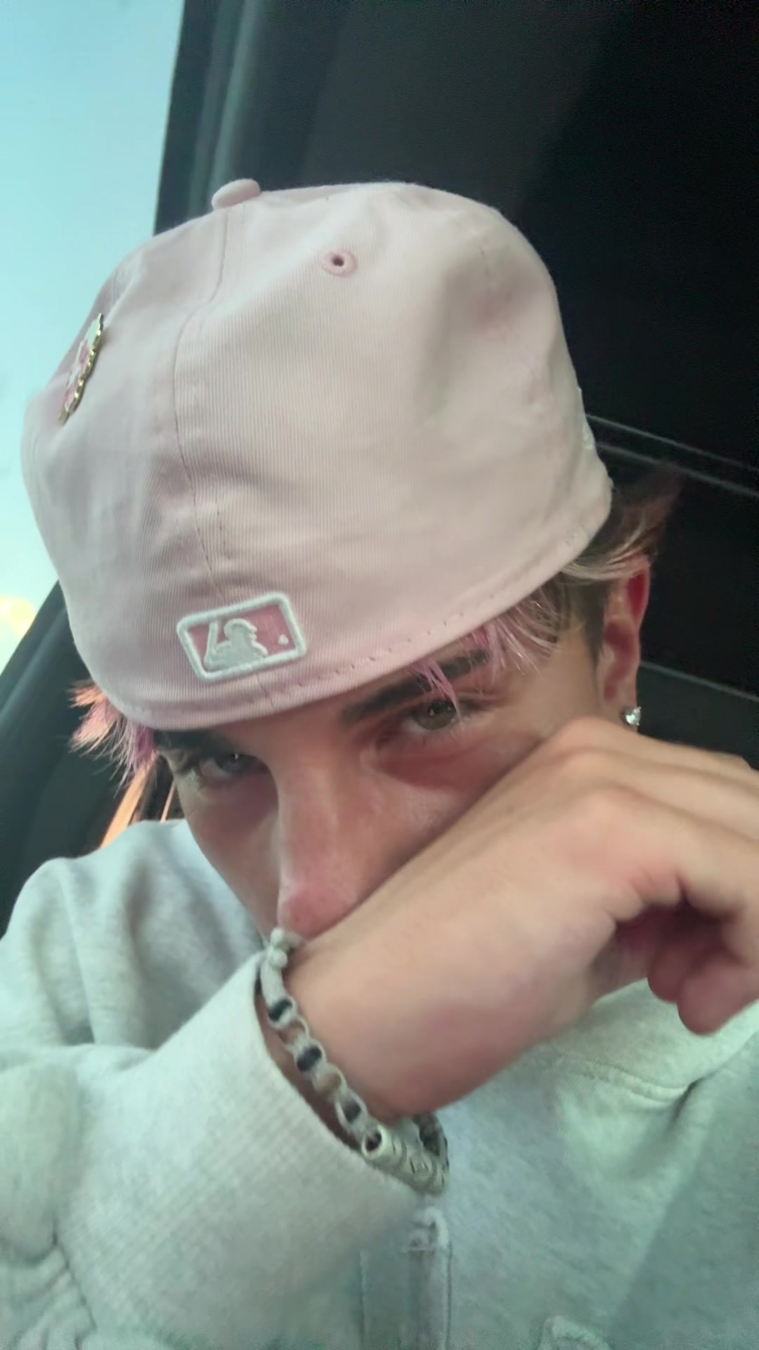 @E