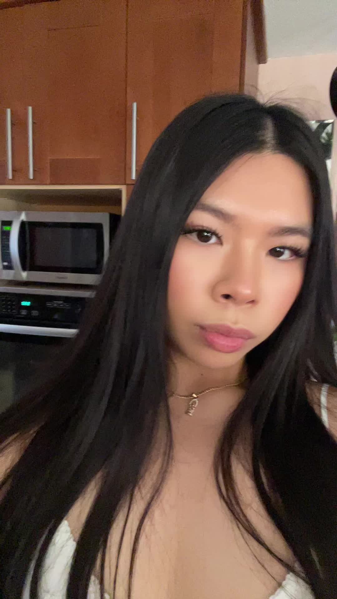 @d00ki