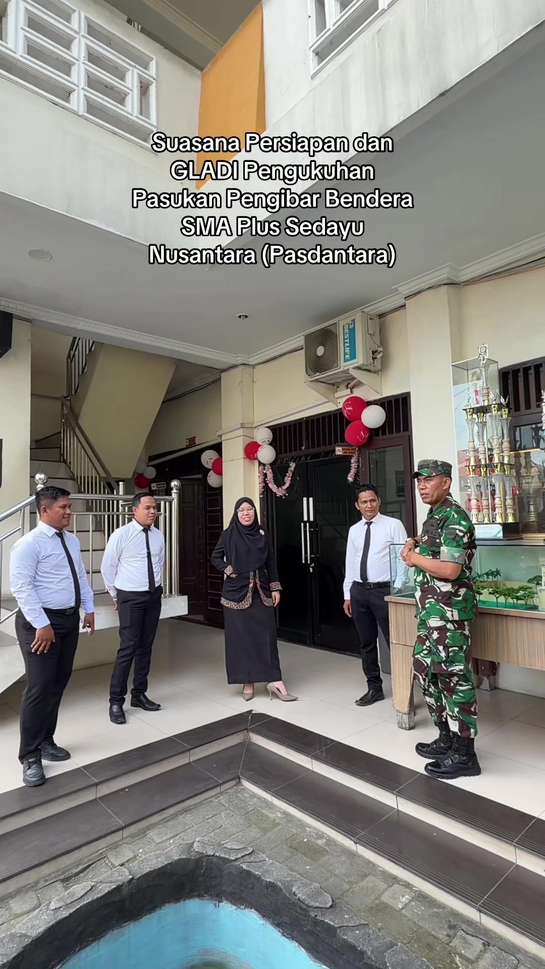 @Kasek-SMAPlusSedayuNusantara