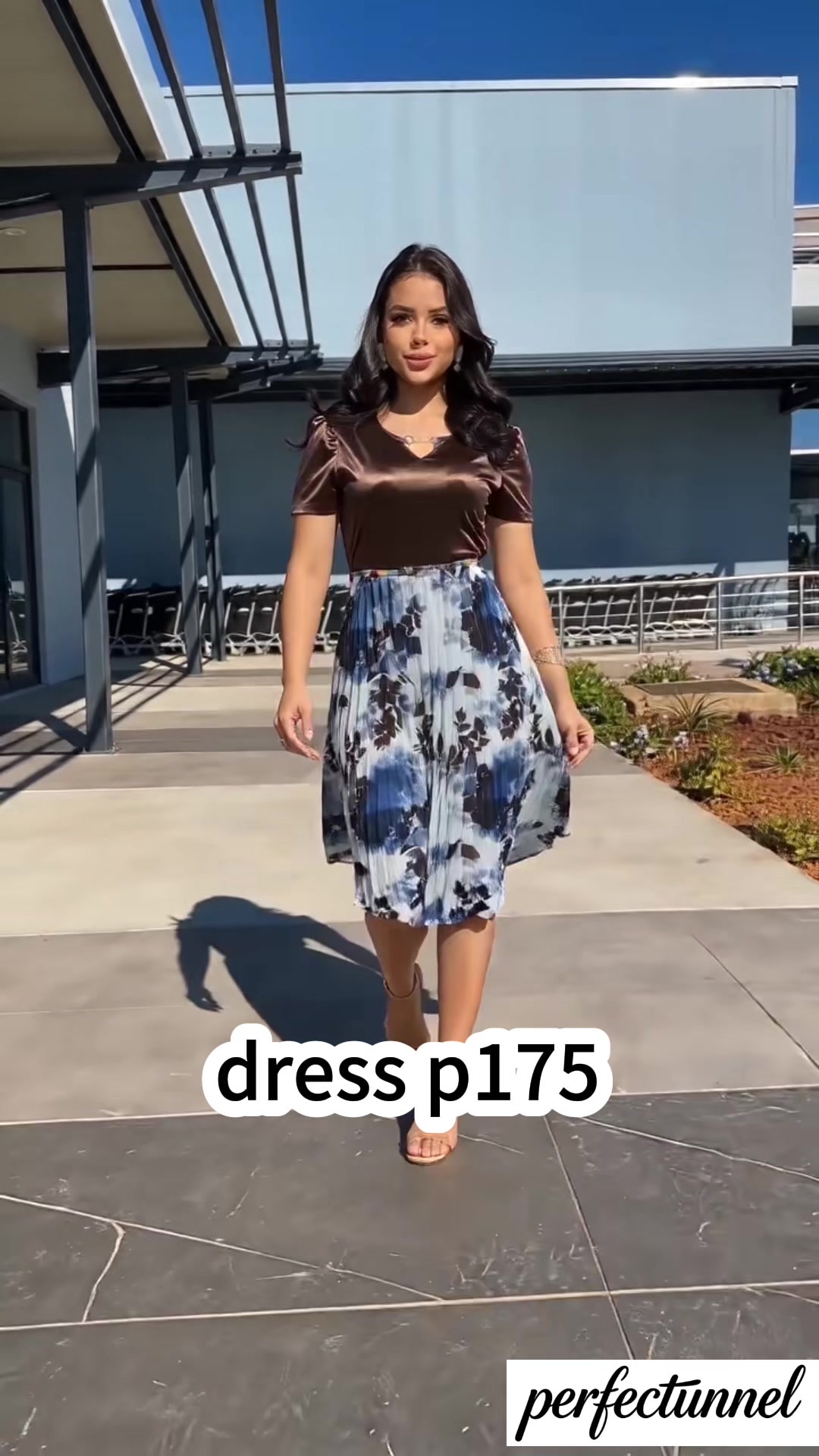 @perfectunnel