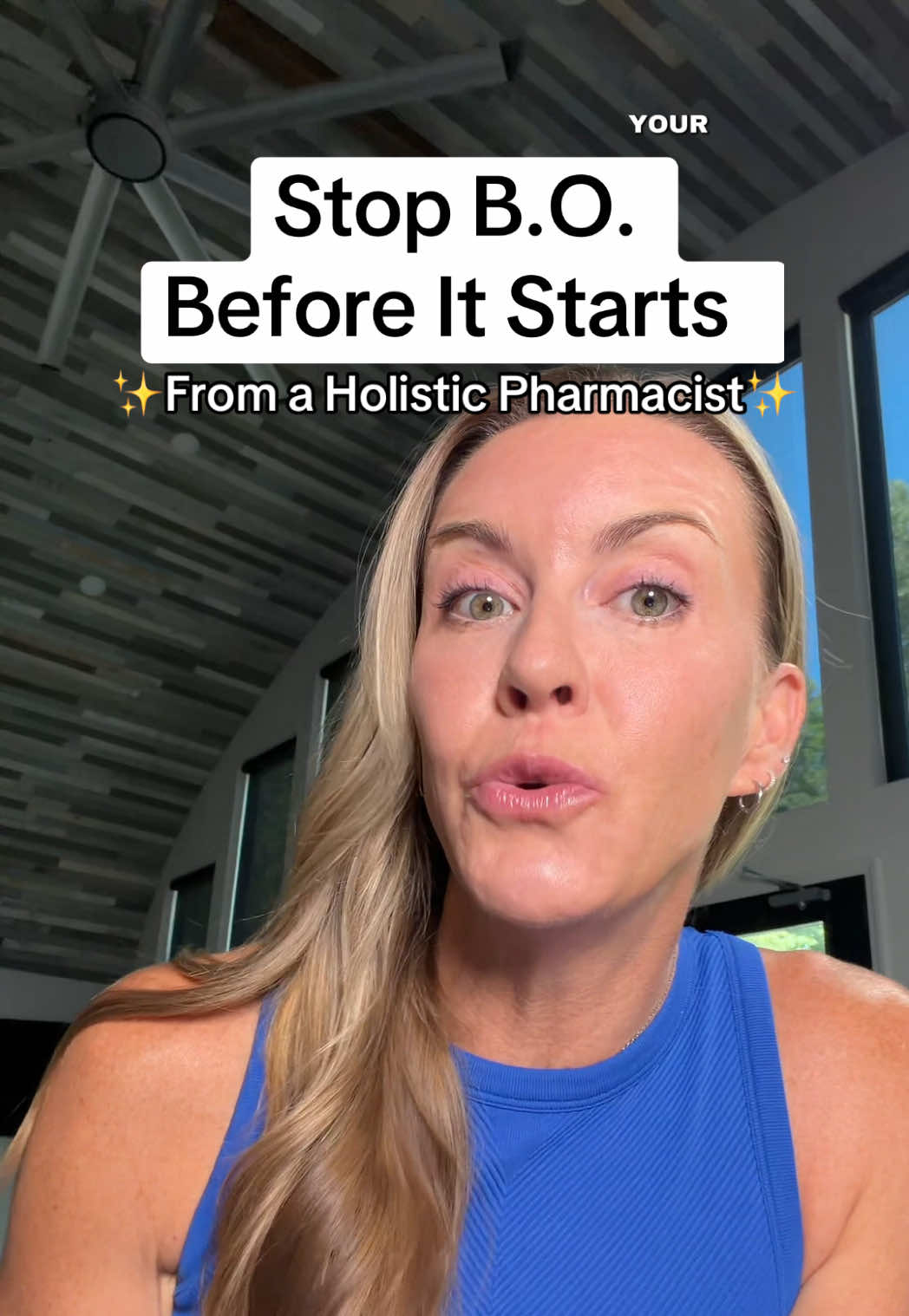@PharmD.RebelWhiteCoat