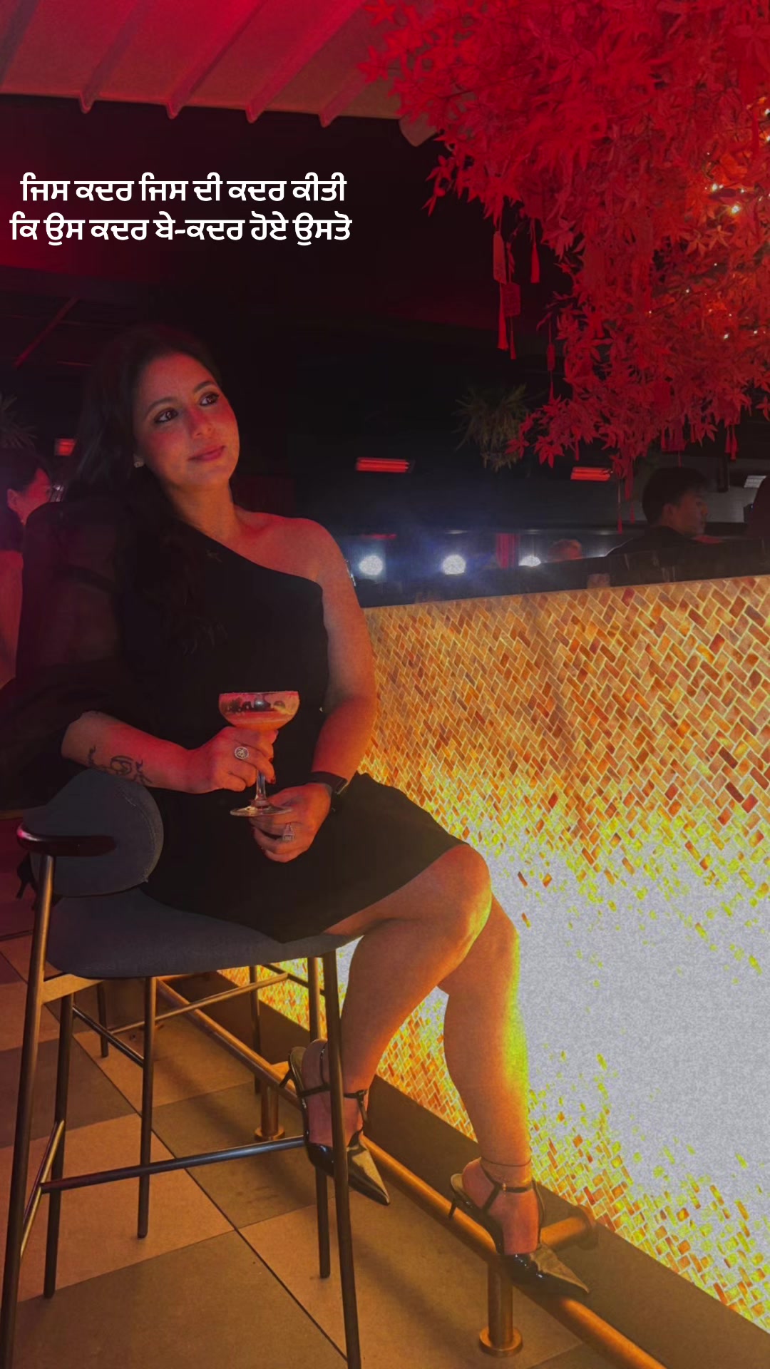 @Bawa kaur(ਬਾਵਾ ਕੌਰ)