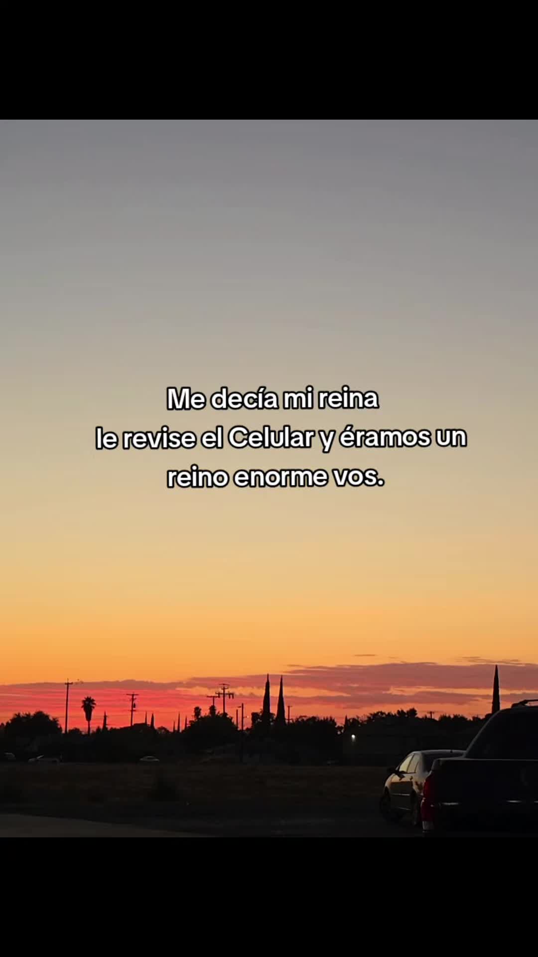 @🖤🦋FER_BRIZZO LA LOBA 🐺☀︎︎☽︎