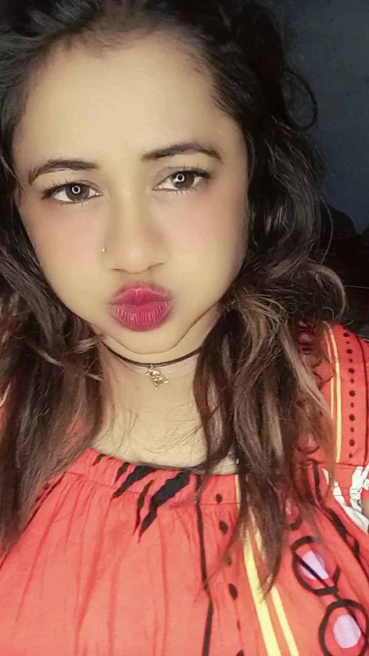 @🧚♀️💐B. a. t. t. i🌸🥰