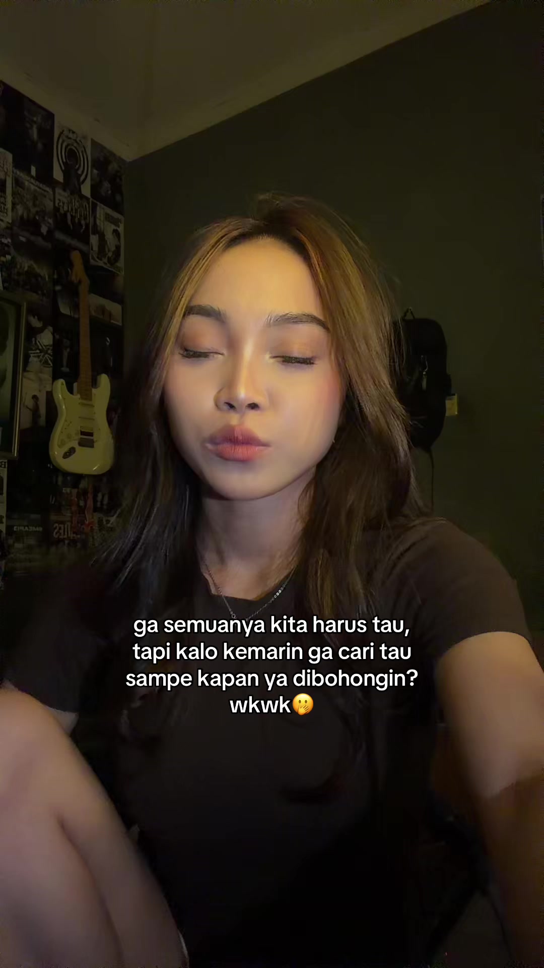 @nadiaseptriasaa