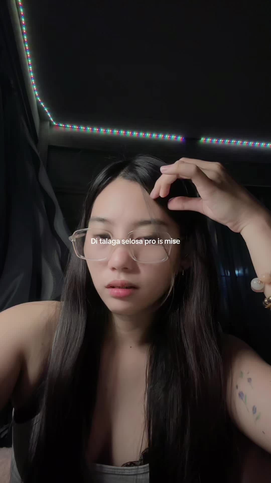 @Yourfavv_ellie