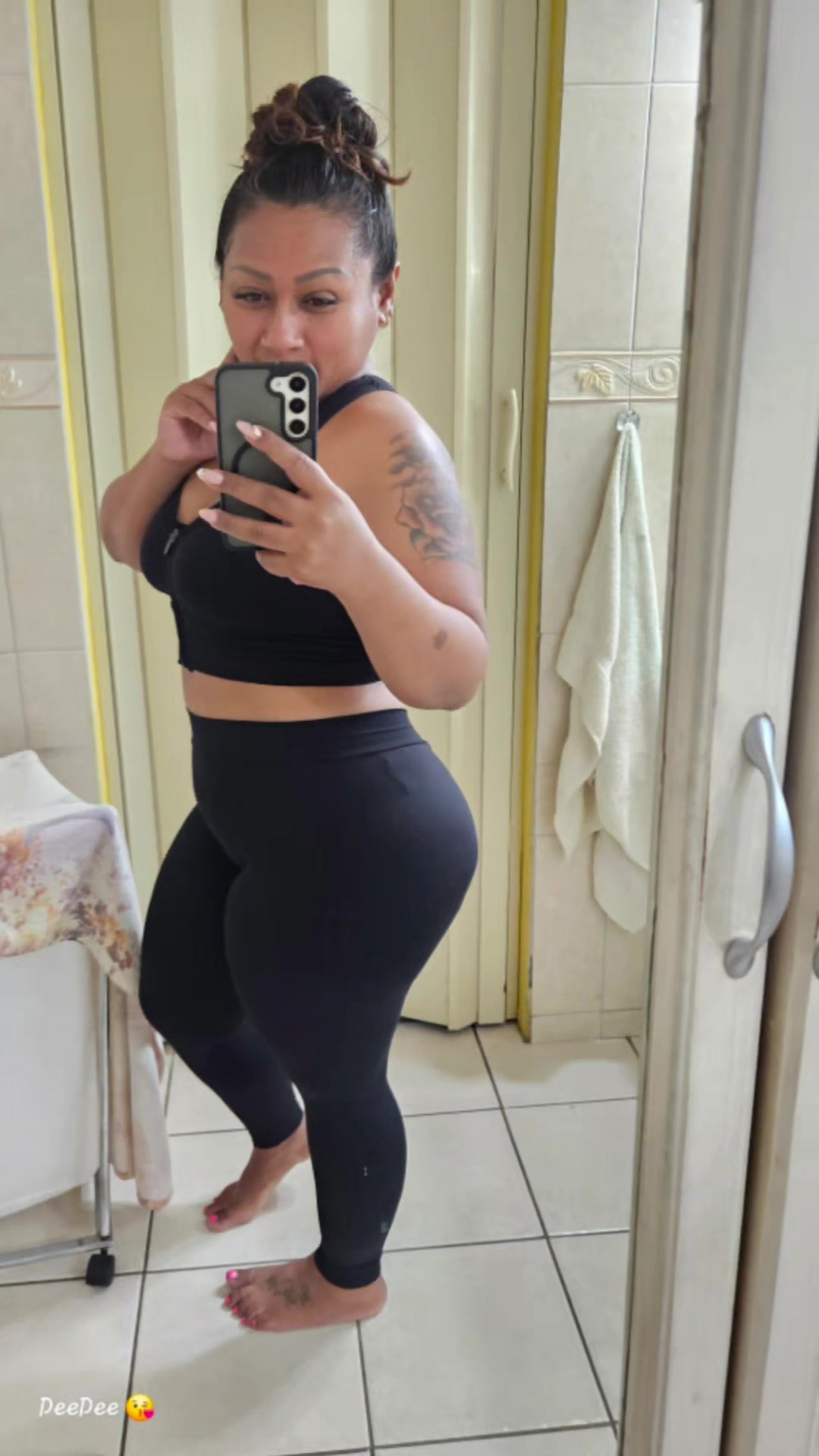 @DeeDee😘🇹🇹