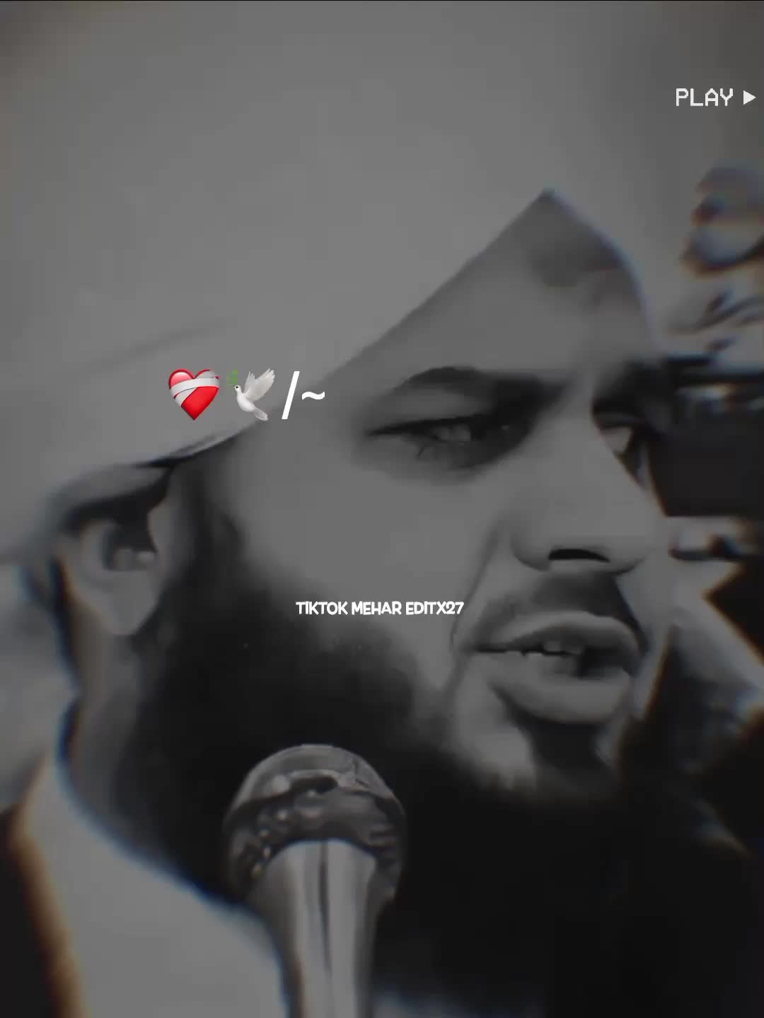 @𝙈𝙀𝙃𝘼𝙍 _𝙀𝘿𝙄𝙏𝙓👀