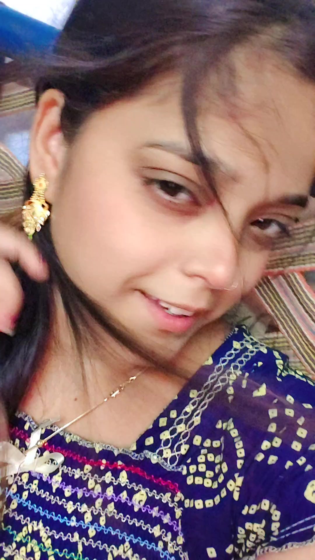 @მէէἶէմძε ցἶɾl 😎👸🤫