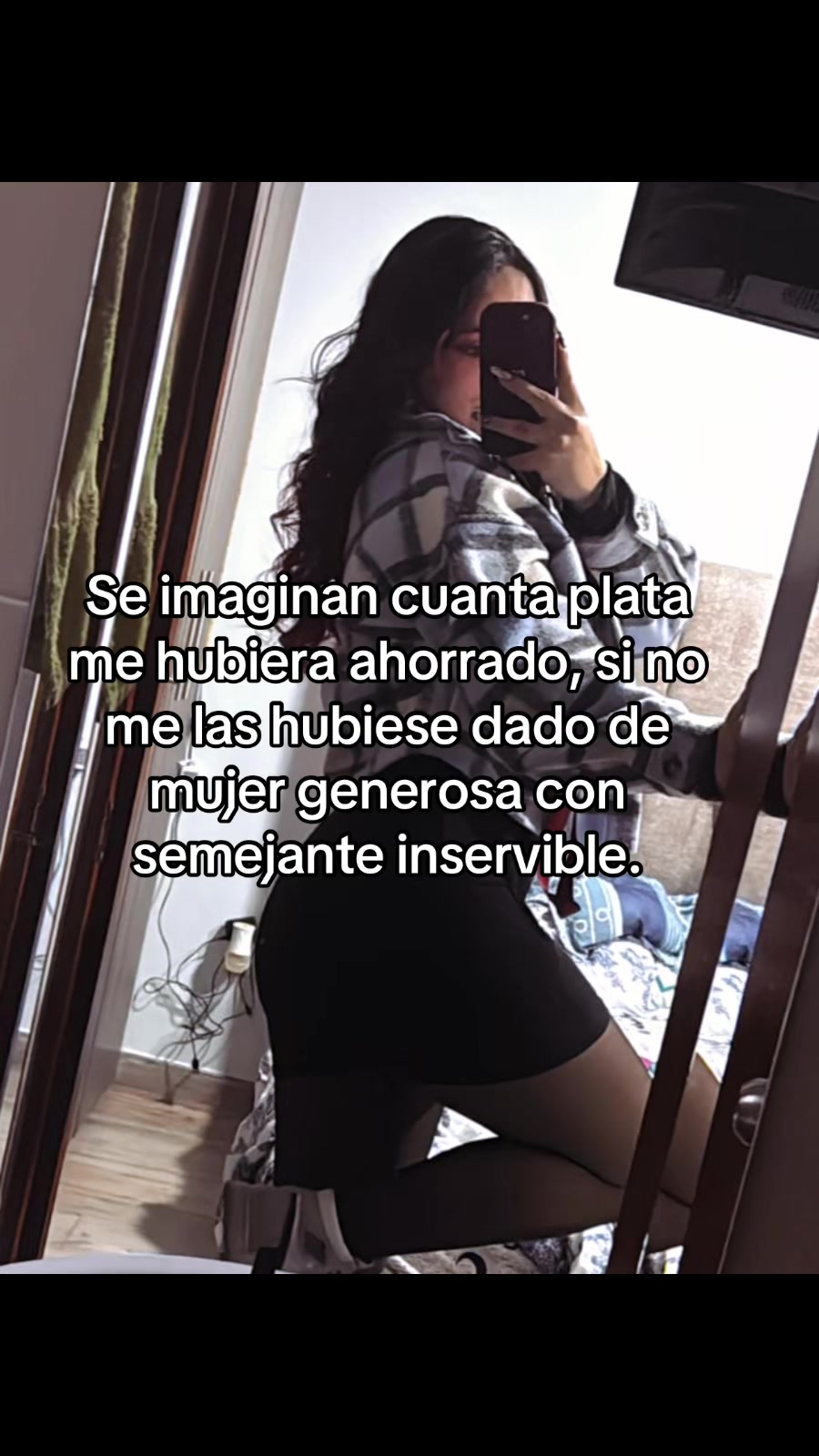 @Leidy Vargas
