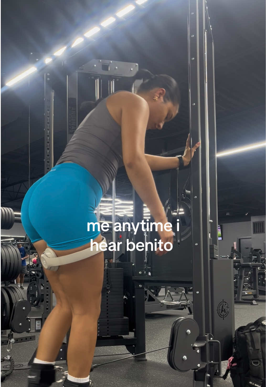 @meri