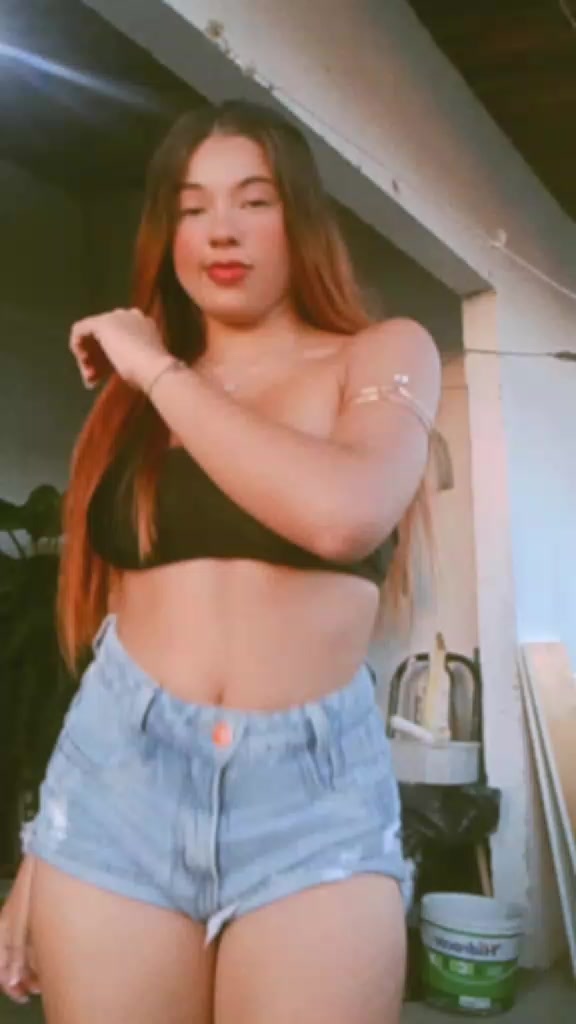 @Ⓜ️🥷