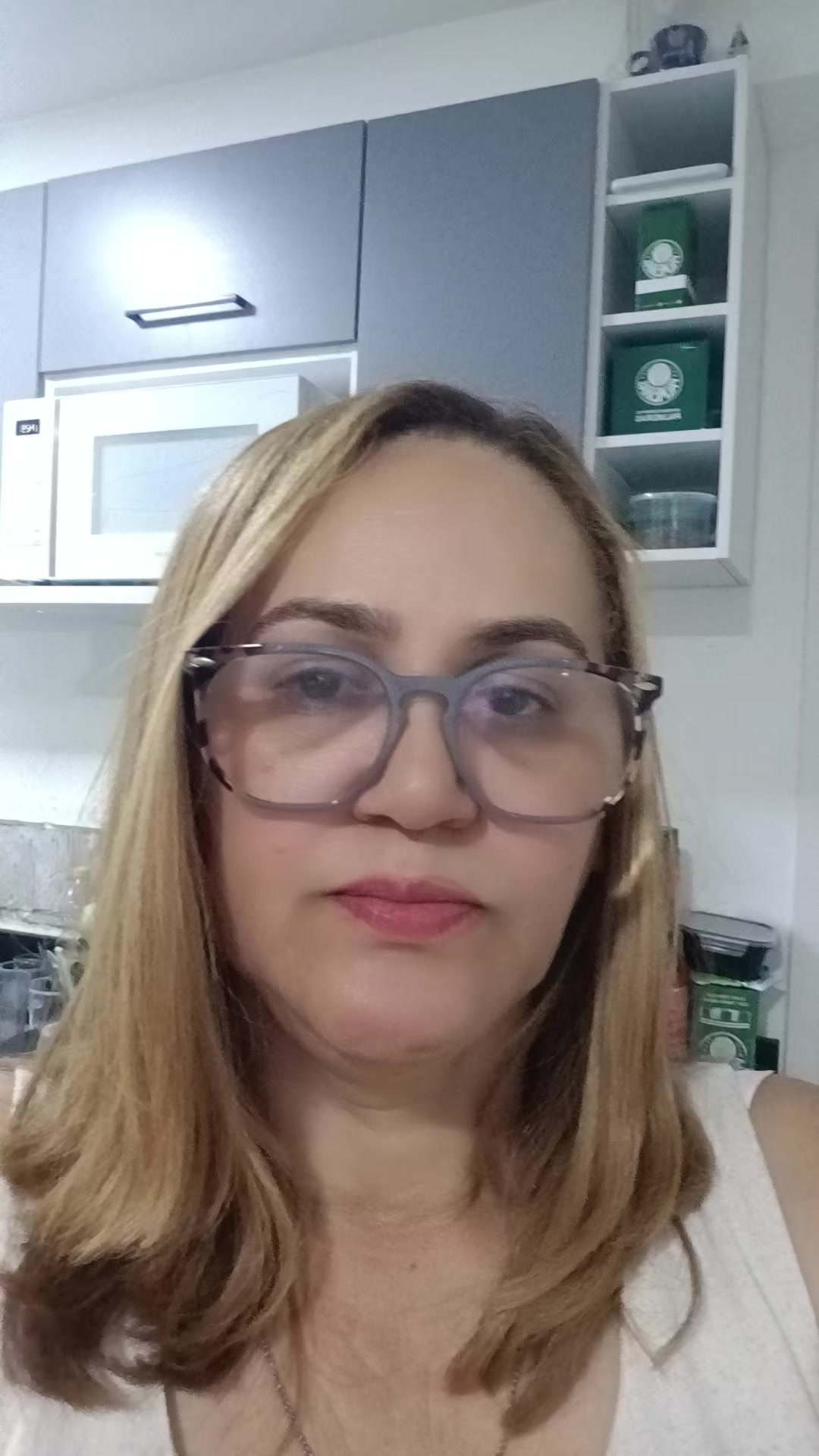 @Geralda Ana Laurenti
