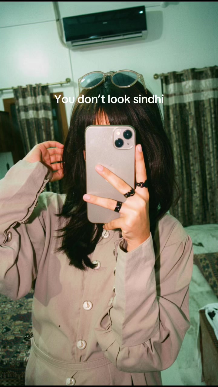 @🤎