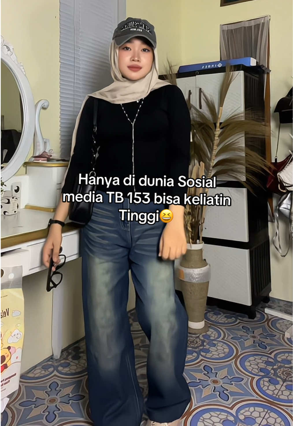 @Evijuliawati