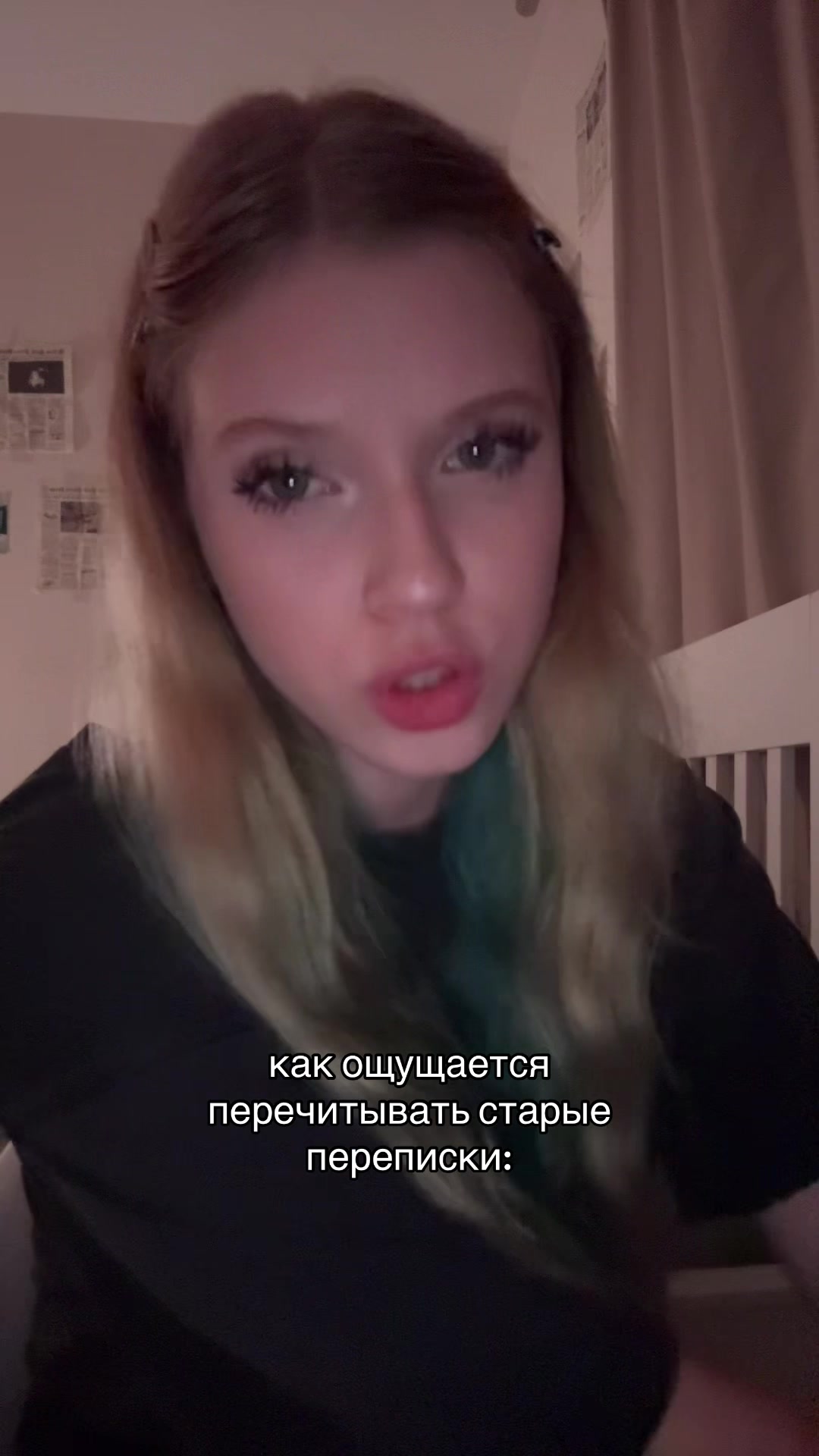 @levelzxw