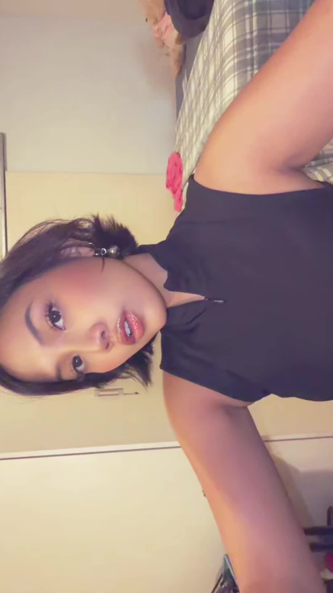 @whiteskkeleton