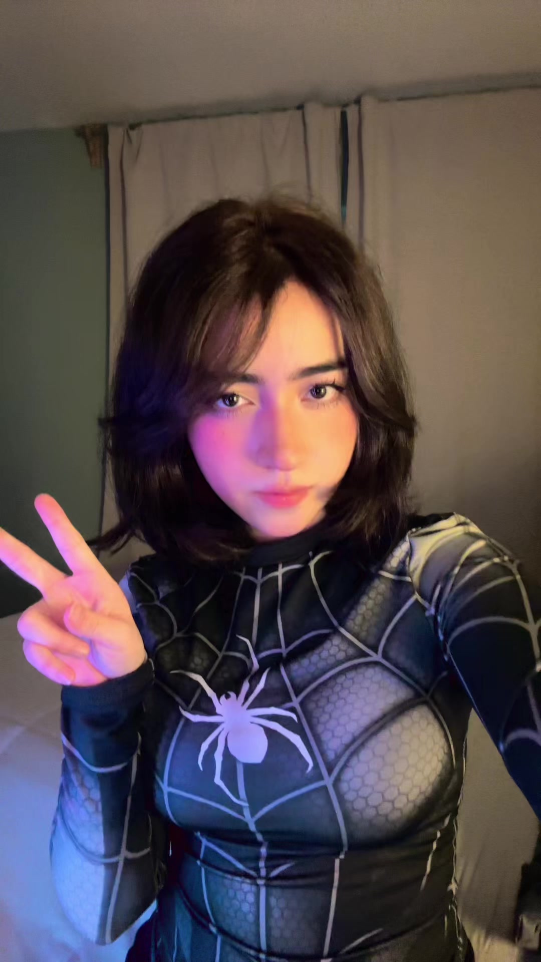 @Ana de Arco