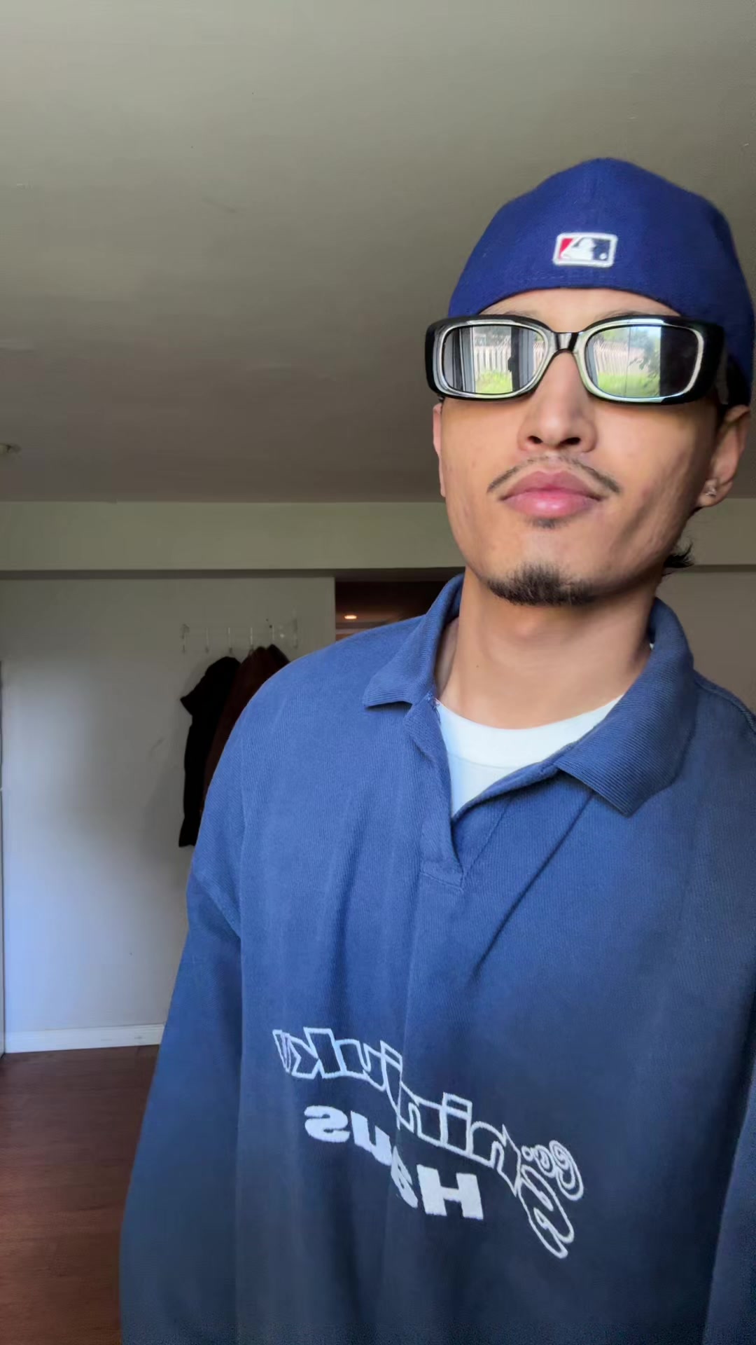 @mrxsn