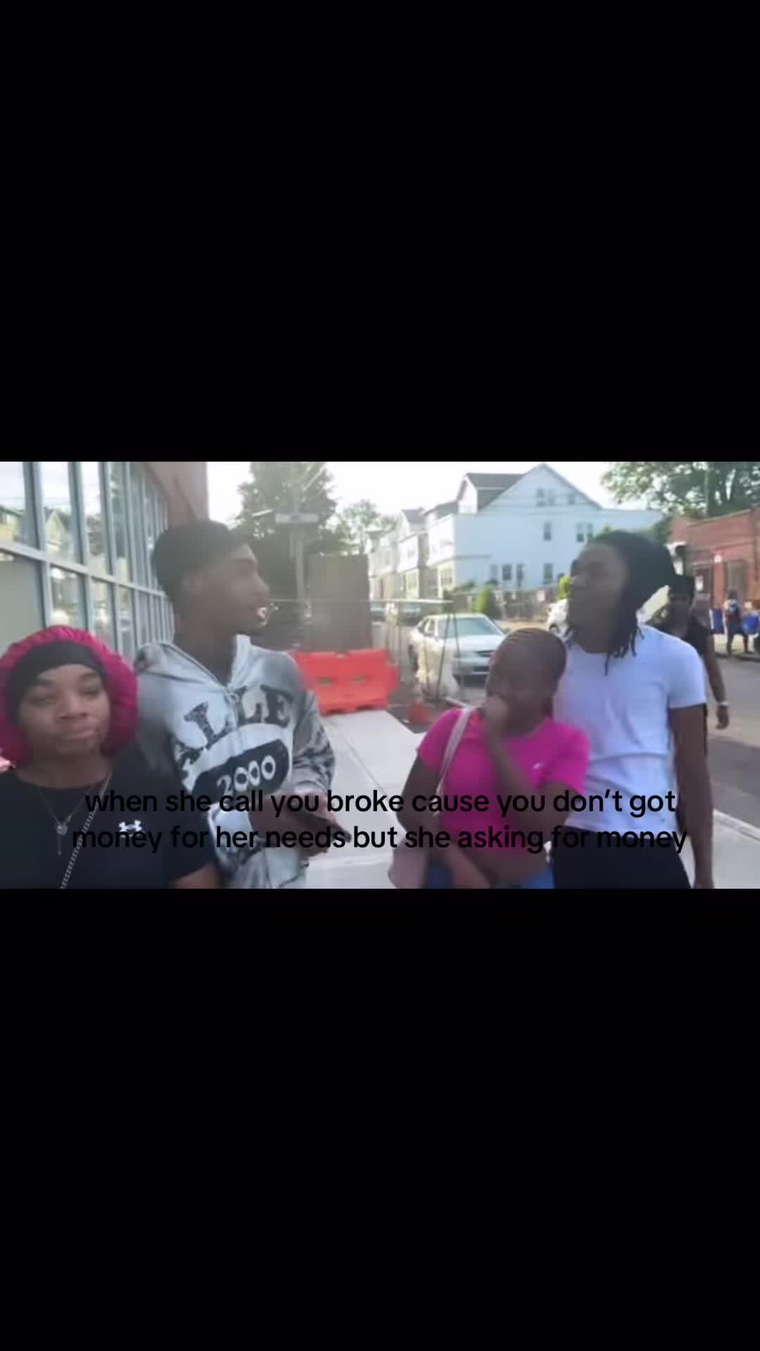 @ESSEX COUNTY NEWS