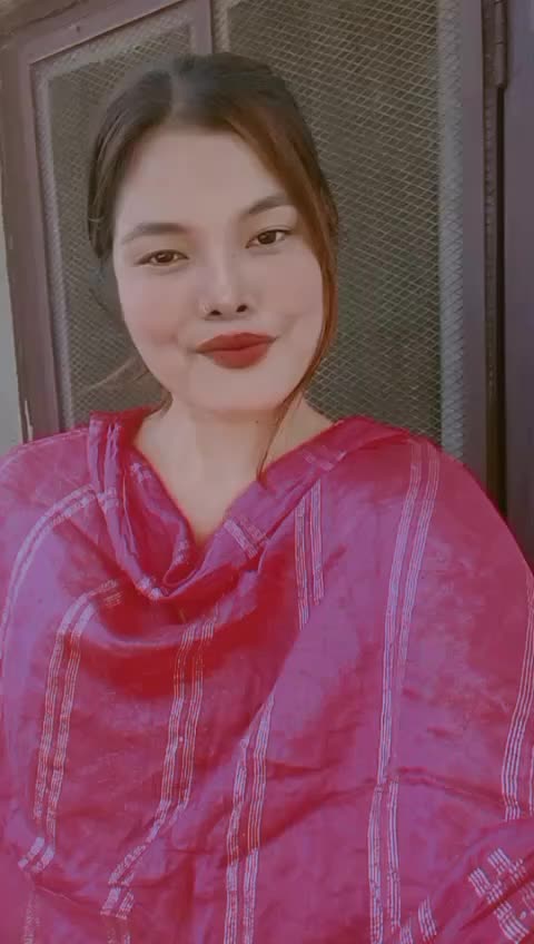 @Bindu satgaiya550