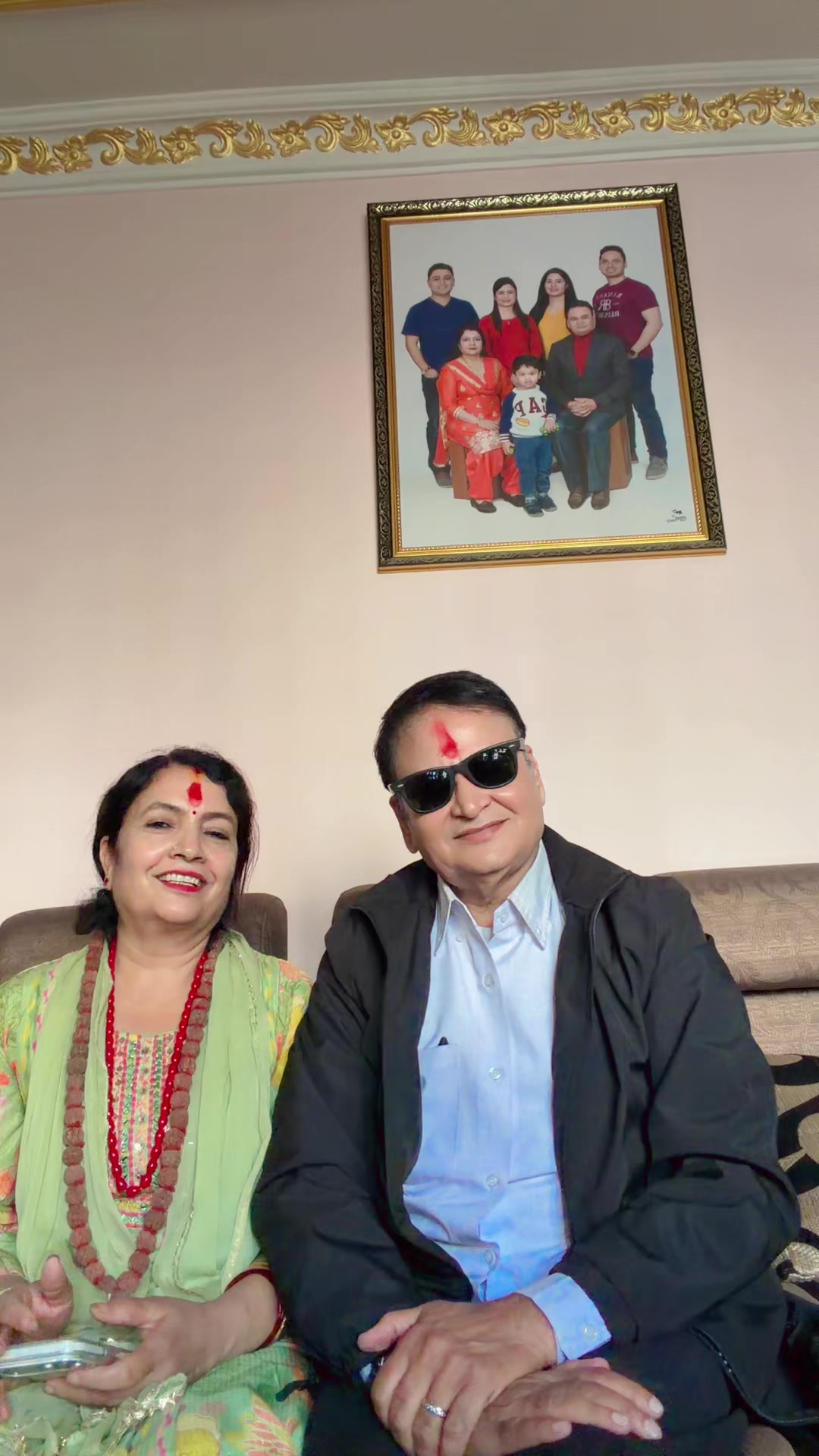 @HEMANTARAJ