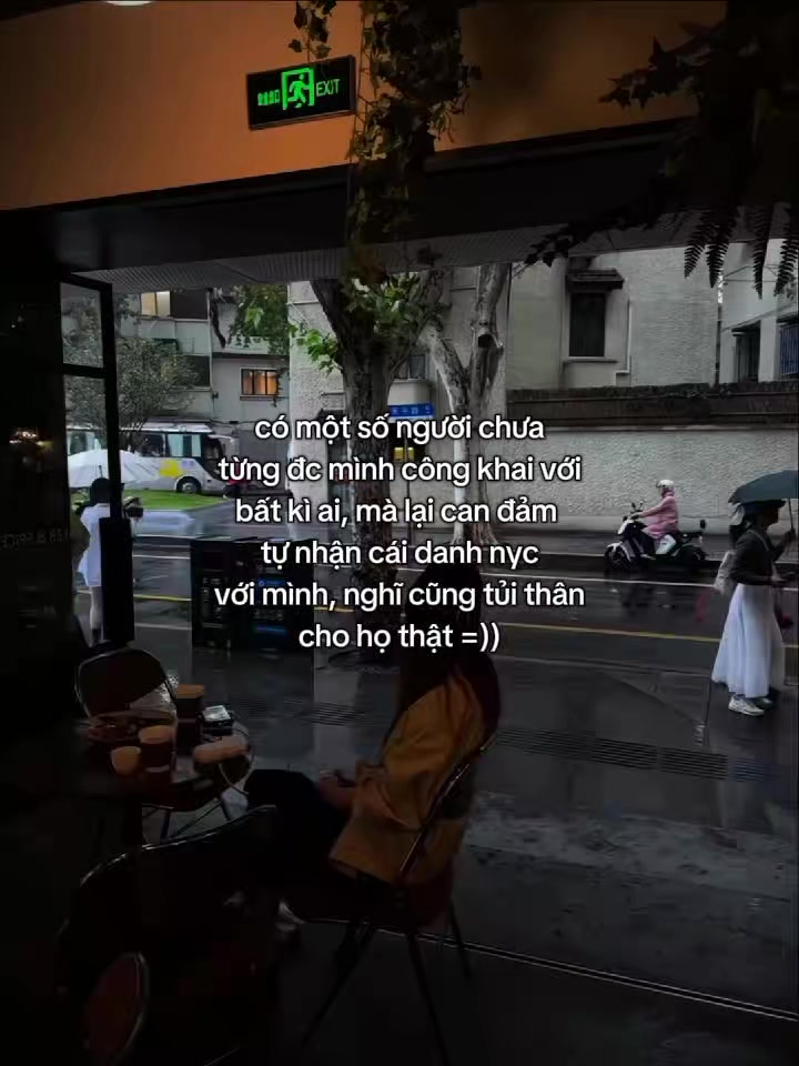 @gia bao.