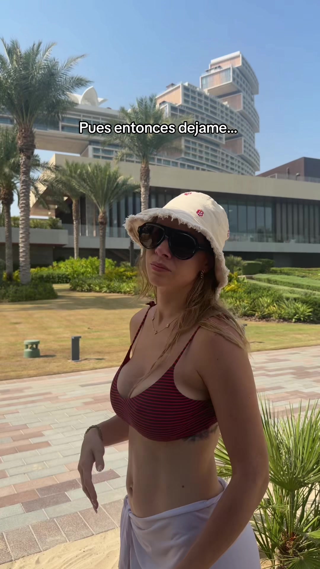 @Dayaacervantess