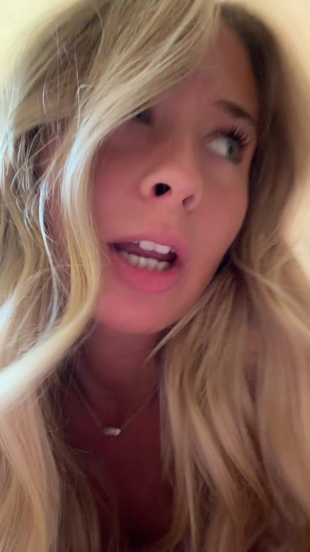@useridkkkhehe