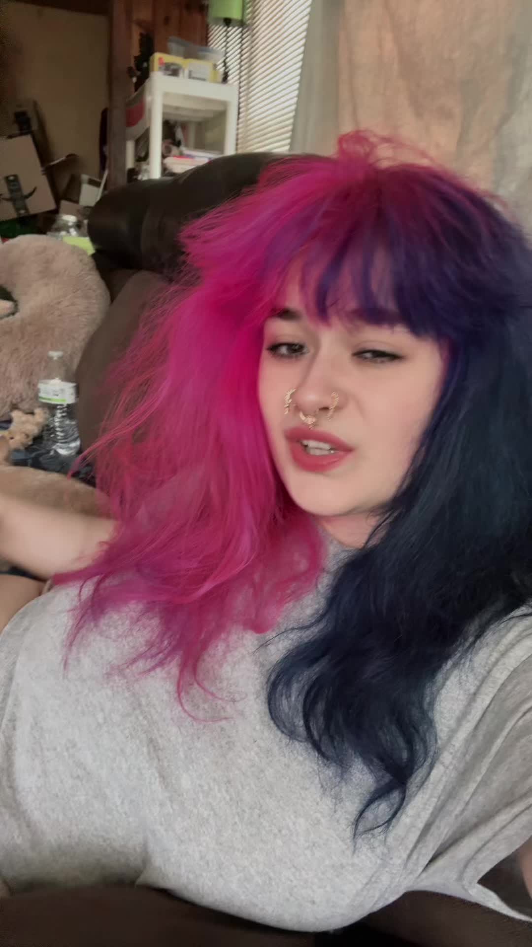 @✨ T&aelig; ✨