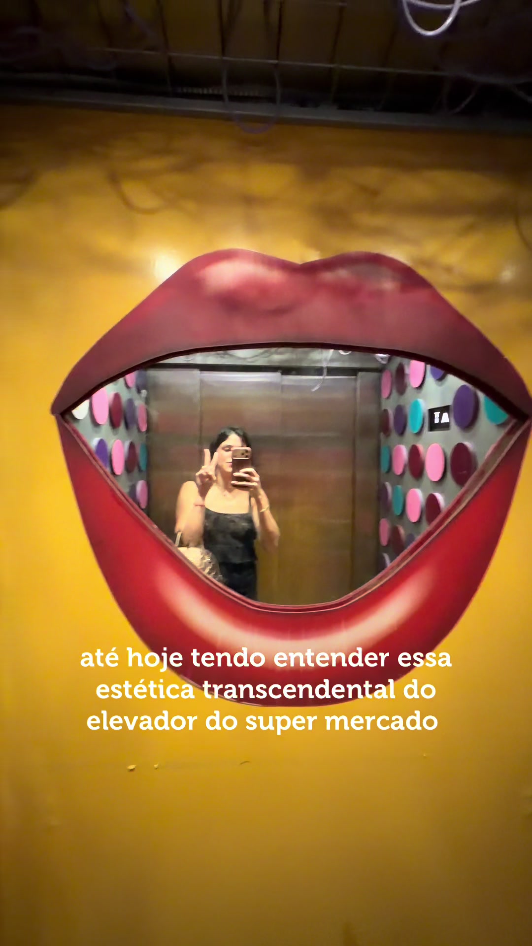 @Maria Guimarães