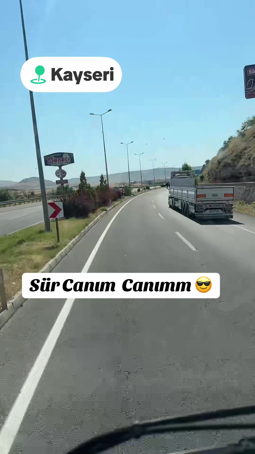 @KAPTAN 🇹🇷 75