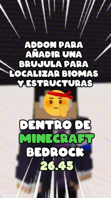 @SoyGiChi