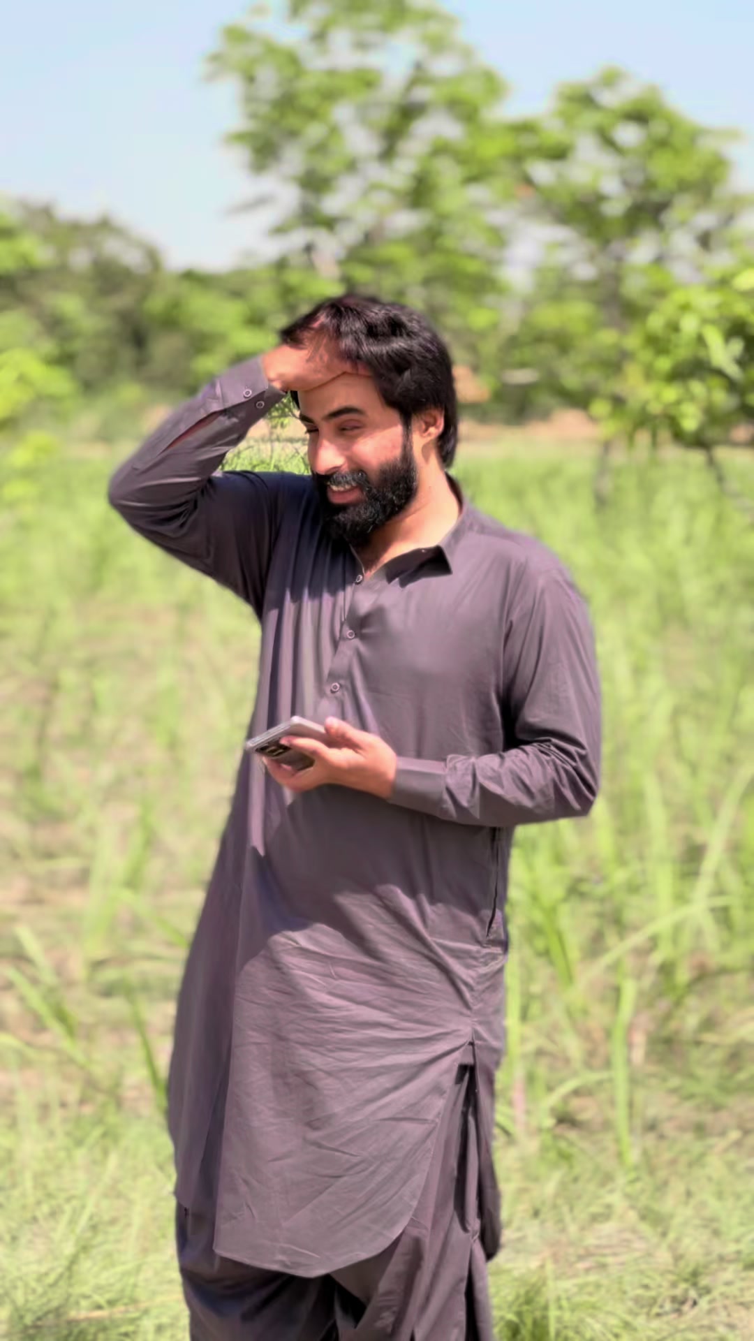@Wasim Ali Buriro