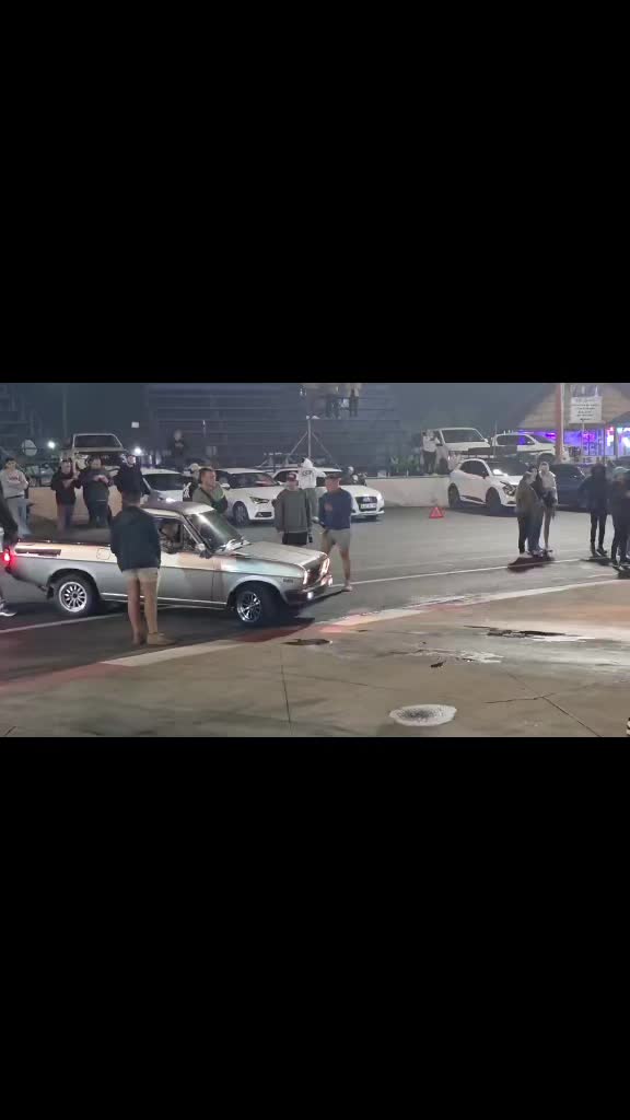 @Spooligan_Garage